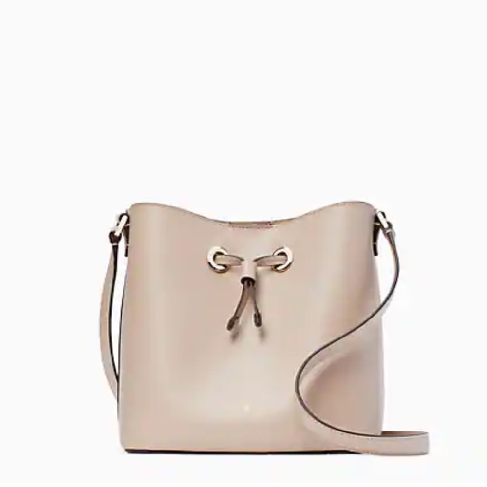 Kate spade Sadie bucket bag